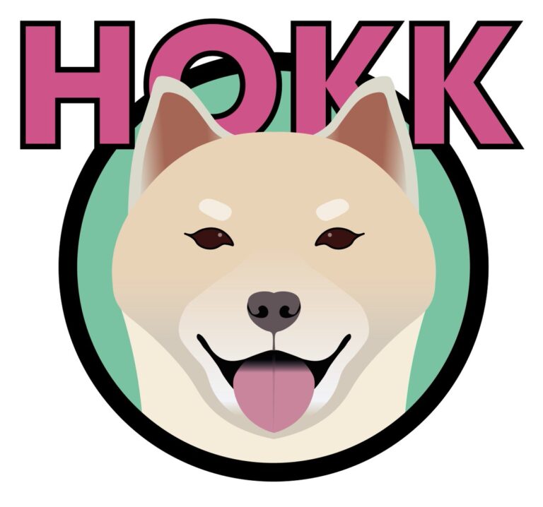 How To Buy Hokkaido Inu (HOKK)? A Step-By-Step Guide