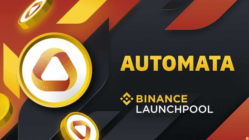 how to buy automata crypto