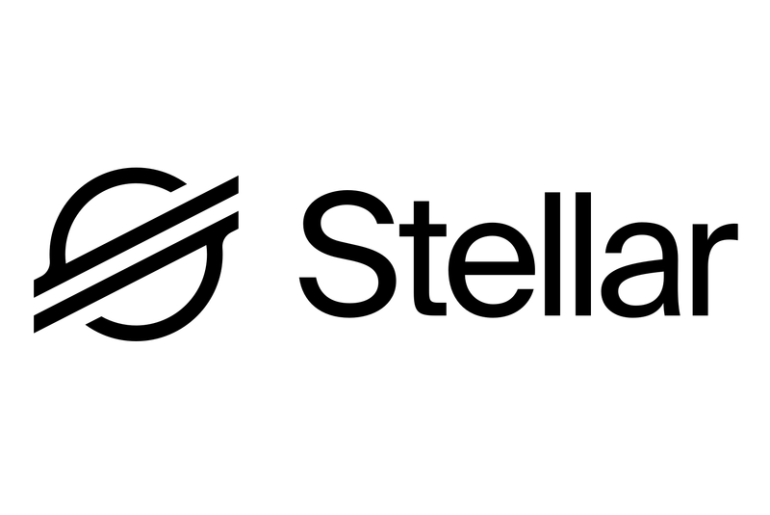 How to buy Stellar (XLM)