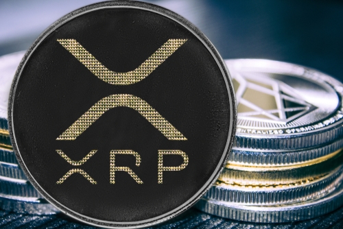 Ripple (XRP) Prediction For This Week – 24 Hour High & Low XRP Prices