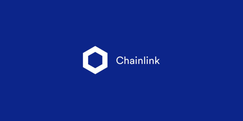 How to buy Chainlink (LINK)