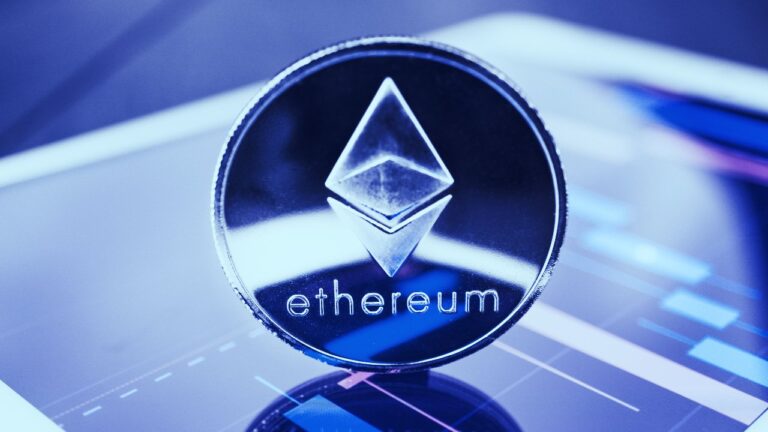 Ethereum (ETH) Prediction For This Week As Of June 4th, 2021