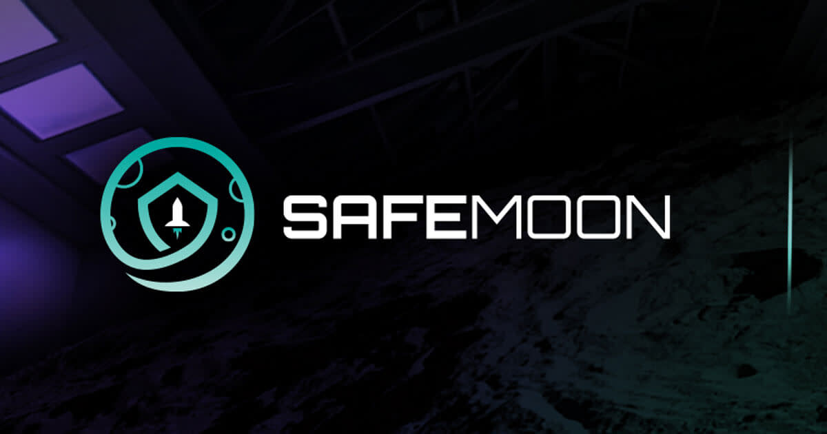 How To Buy SafeMoon (SAFEMOON) - A Step-By-Step Guide