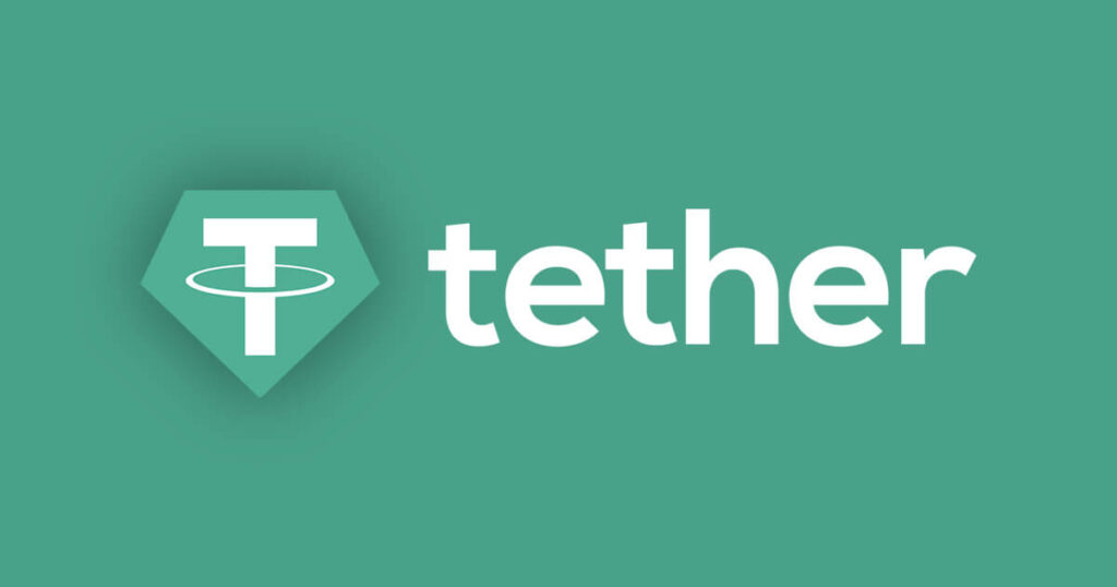 How to buy Tether (USDT)
