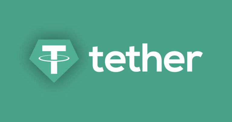 How To Buy Tether (USDT) – A Step-By-Step Guide