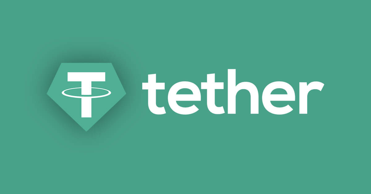 why cant i buy tether on crypto.com