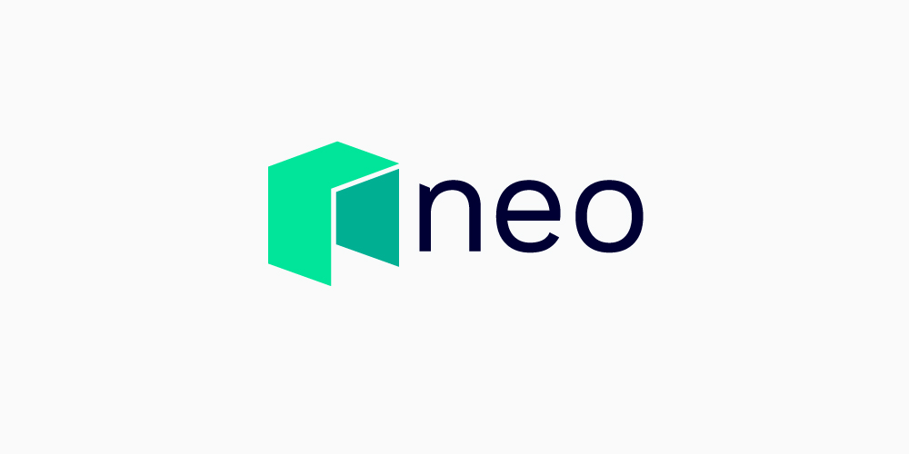 How to buy Neo (NEO)