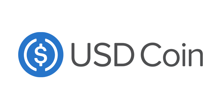 How To Buy USD Coin (USDC) – A Step-By-Step Guide