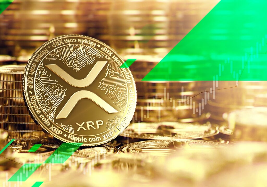 How to buy Ripple (XRP)