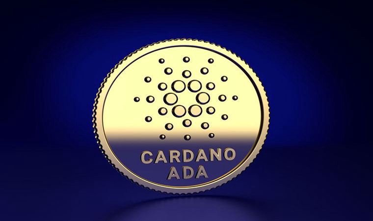 Cardano overtakes Bitcoin