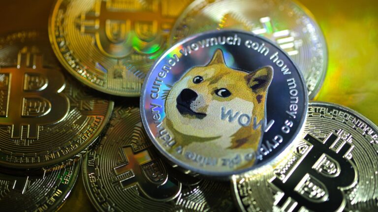 Top 5 Meme Coins To Invest In 2021 – A Quick Review