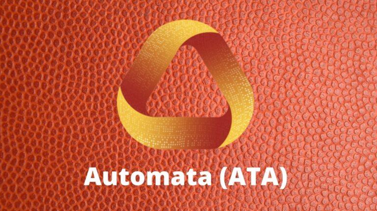 ATA Price Prediction – Automata Witnessed a 100% Rise In Two Days?