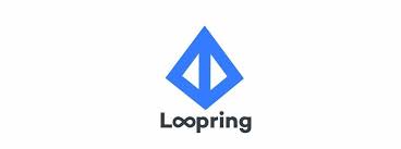 Loopring (LRC) Price Prediction: Huge Gains Expected Soon