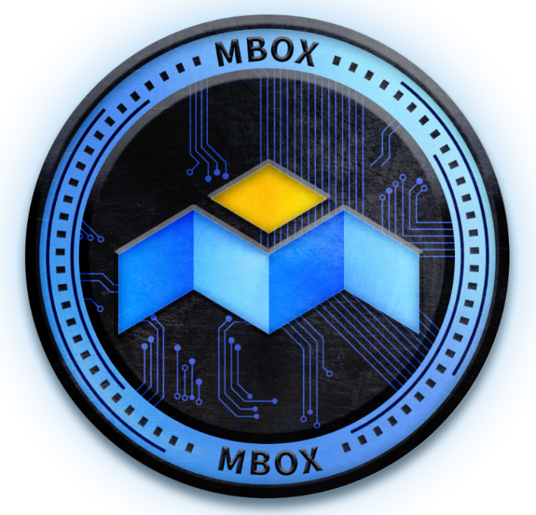 MBOX Price Prediction – Mobox Unleashed Bullish Rally