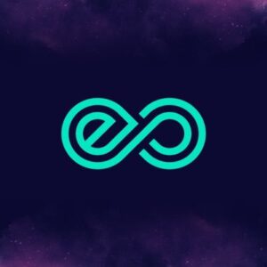How to buy Ethernity Chain (ERN) 