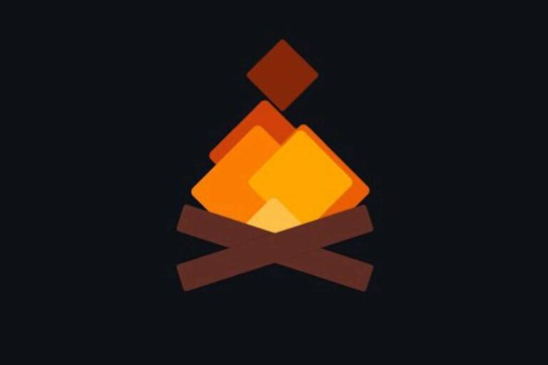 How to Buy Bonfire (BONFIRE) – A Step-By-Step Guide