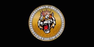 How to buy Tiger King (TKING) 