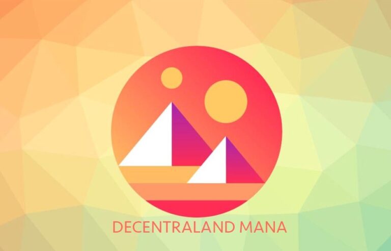 How to Buy Decentraland (MANA)- Complete Guide to Buy