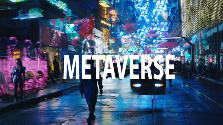 How to Buy Property in Metaverse? – All You Need to Know