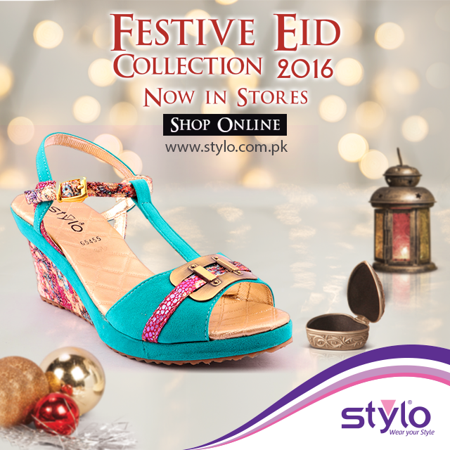 Stylo shoes hot sale online 2019