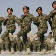 Afghan forces ready to assure country’s security: Kabul