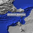 Orakzai agency