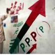 PPP had the highest incidence of campaign materials being posted at public buildings between Feb 1, 7: FAFEN