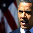US President calls North Korea nuclear test ‘highly provocative act’