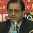Ex-Ogra chairman Tauqir Sadiq sent to Abu Dhabi central jail