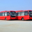 16022-metrobus-1360495244-841-640×480