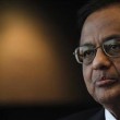 India’s GDP expected to fall to 5 percent in 2012-13 fiscal year