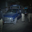 Karachi violence: Ten more shot dead