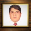 NAB Officer Kamran Faisal tortured to death; report reveals