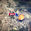 7 killed, 15 injured in Hangu suicide attack