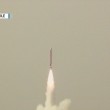 Pakistan test fires Hatf II Abdali missile: ISPR