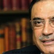 Zardari dual office case: LHC issues notice to federation