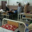 Punjab government dismisses 120 more doctors