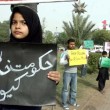 Countrywide protests against Quetta massacre