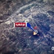 One policeman killed, three injured in hand grenade attack in Nowshera