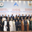 OIC summit calls for ‘serious dialogue’ in Syria