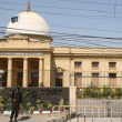 Karachi suo motu case: authorities not taking the case seriously: SC