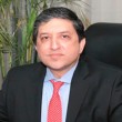 Saleem Mandviwalla becomes Finance Minister as Hafeez Shaikh resigns