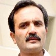 460548-AmeerHaiderKhanHotiphotofile-1352008516-927-640×480