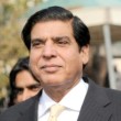 ‘No room for delay in elections’: PM Raja Pervez Ashraf