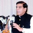 All demands of Quetta victims' families to be met; says PM