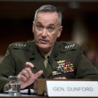 NATO to comply with Karzai air strikes decree: NATO commander