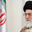 Iran has no intention to develop nuclear weapons: Supreme Leader Ayatollah Ali Khamenei