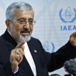UN nuclear watchdog, Iran fail to reach deal