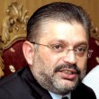 Cases won’t be withdrawn against Lyari gang war criminals without MQM’s consent: Memon