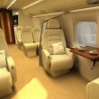 AgustaWestland-580×360